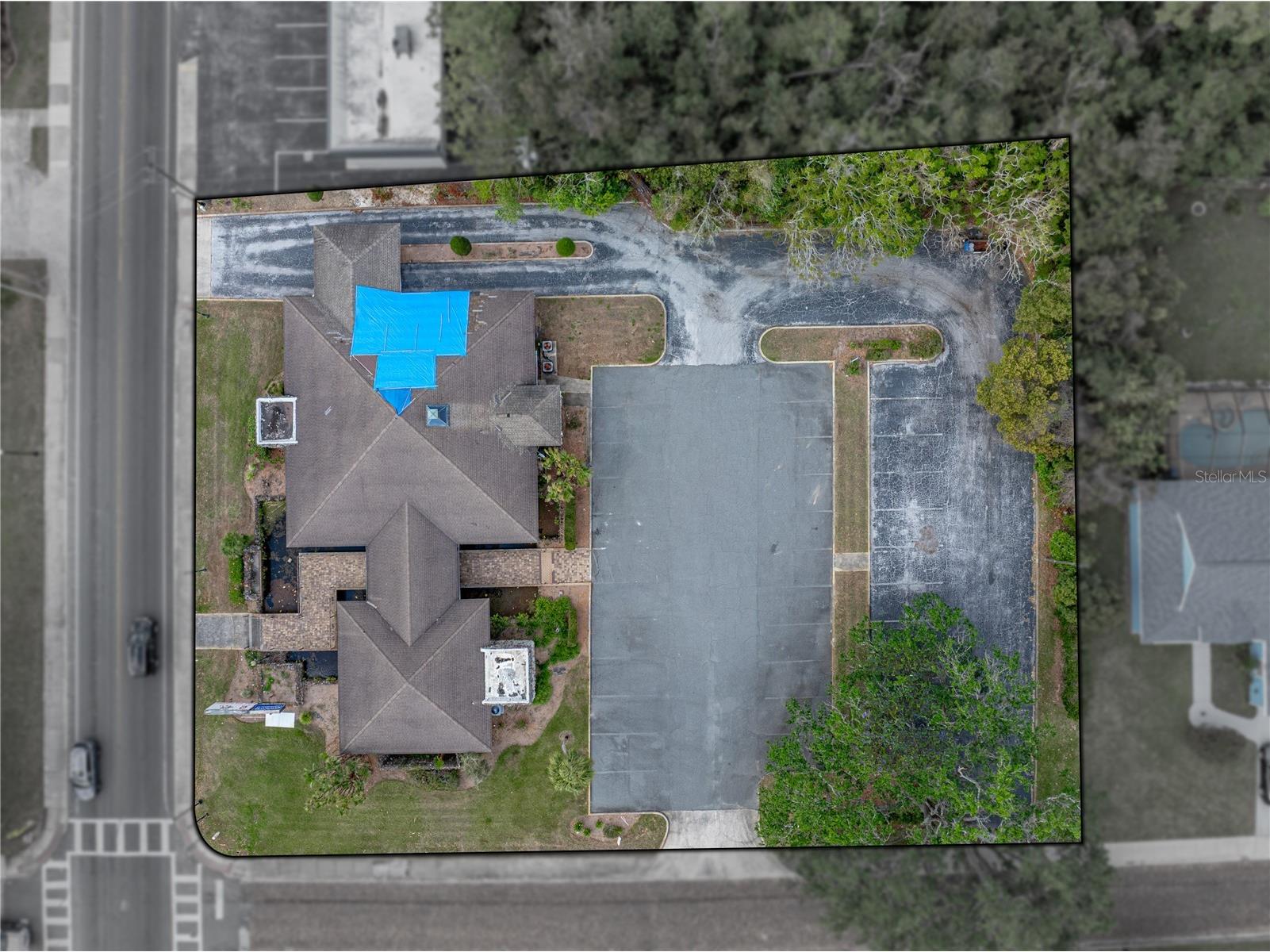 13924 7th Street Dade City FL 33525 TB8491979 image10