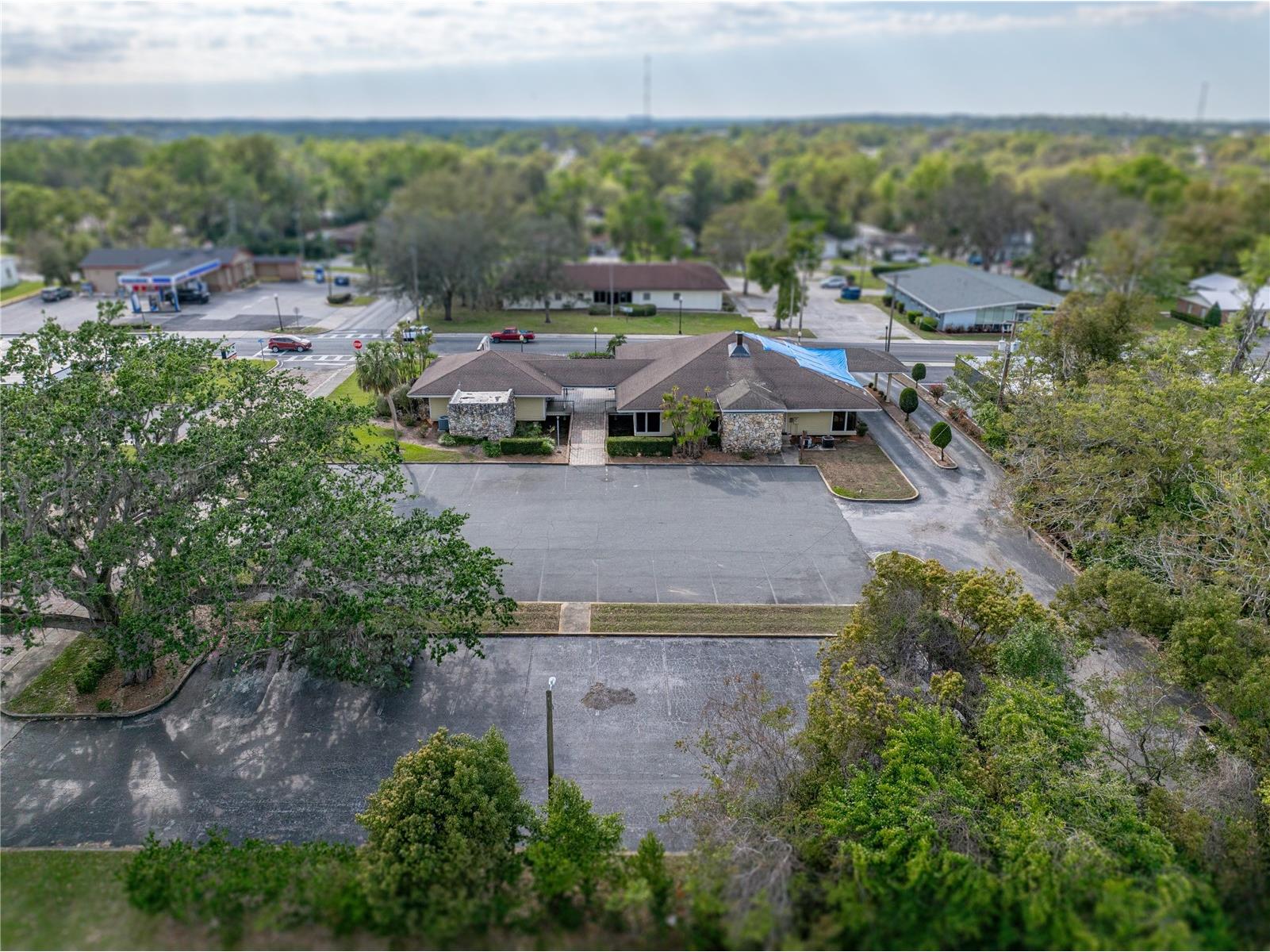 13924 7th Street Dade City FL 33525 TB8491979 image11