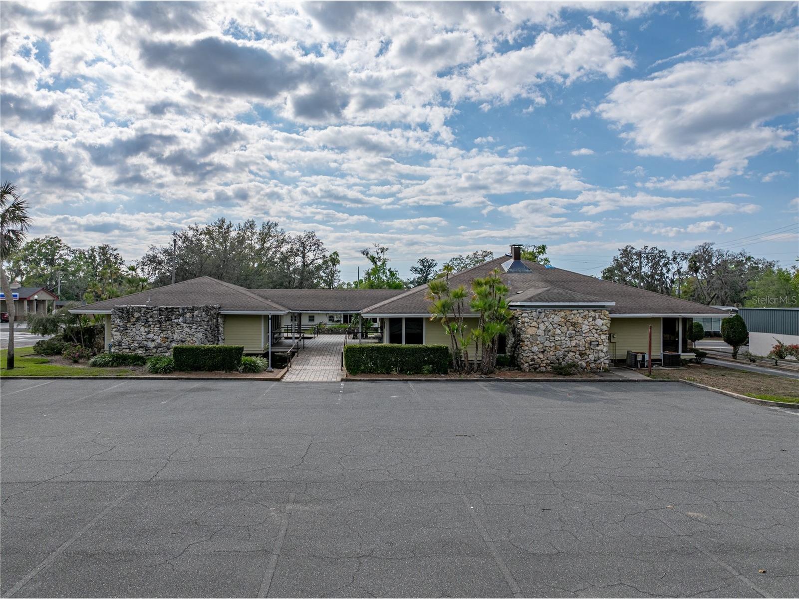 13924 7th Street Dade City FL 33525 TB8491979 image13