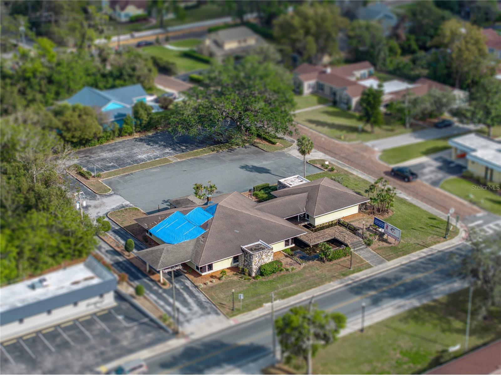13924 7th Street Dade City FL 33525 TB8491979 image14