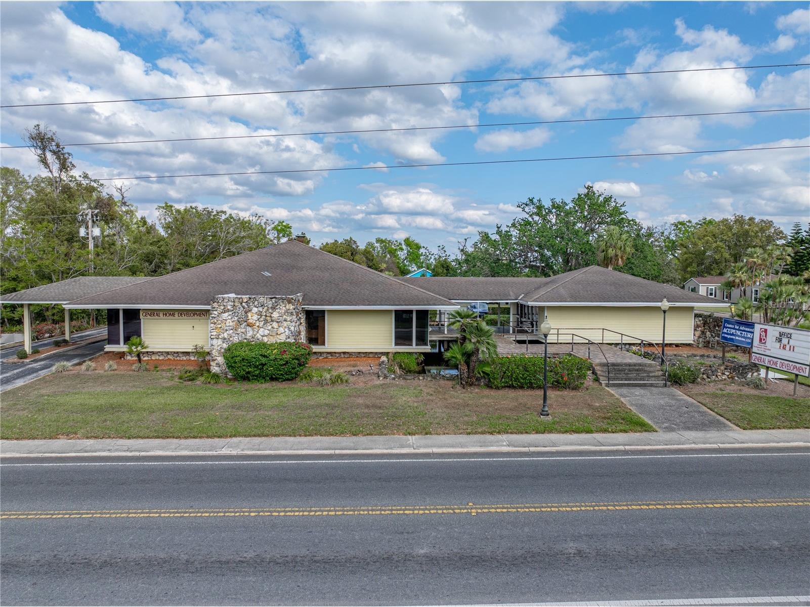 13924 7th Street Dade City FL 33525 TB8491979 image15