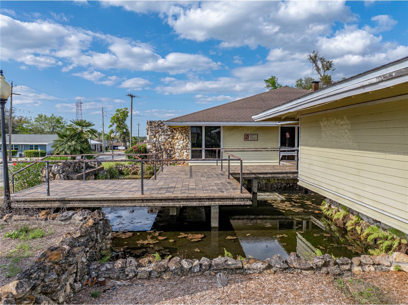 13924 7th Street Dade City FL 33525 TB8491979 image16