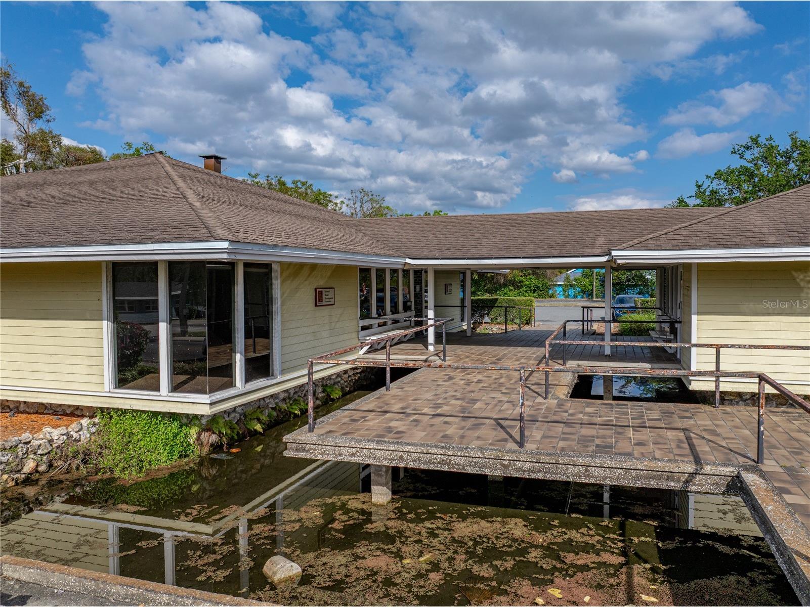 13924 7th Street Dade City FL 33525 TB8491979 image17