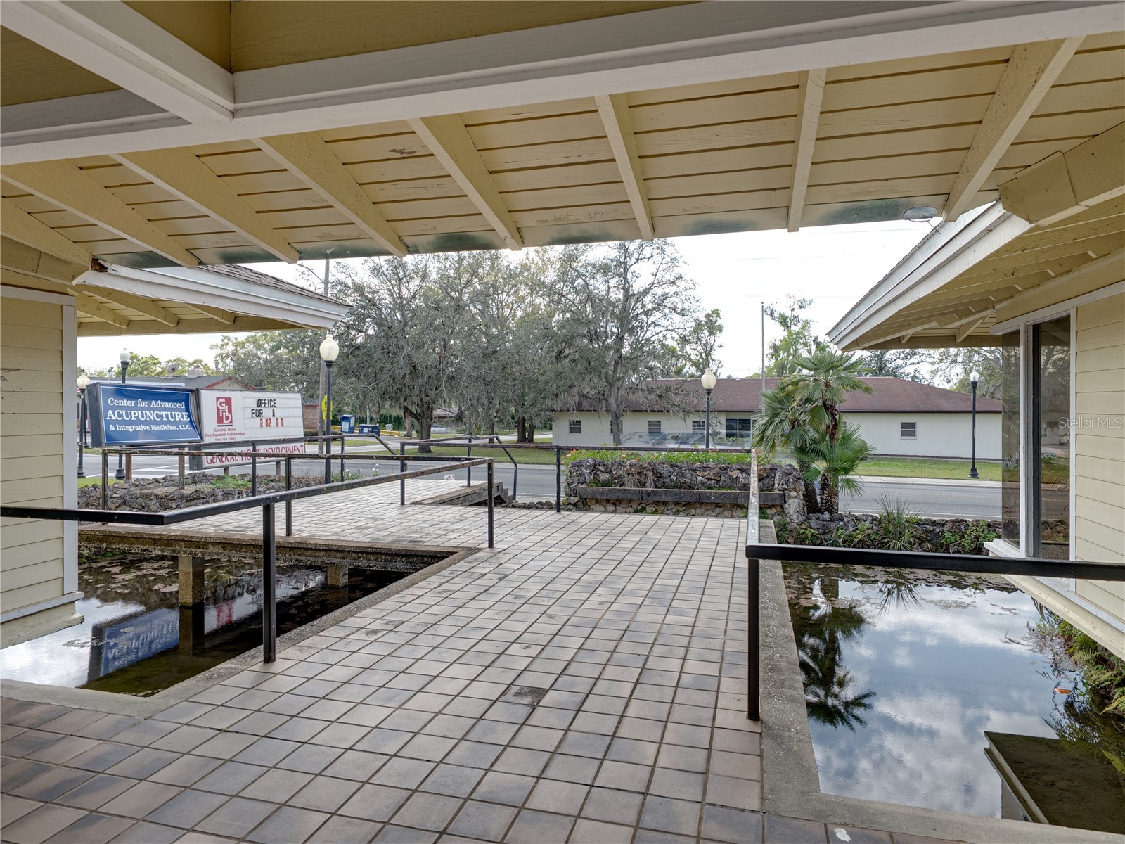 13924 7th Street Dade City FL 33525 TB8491979 image18