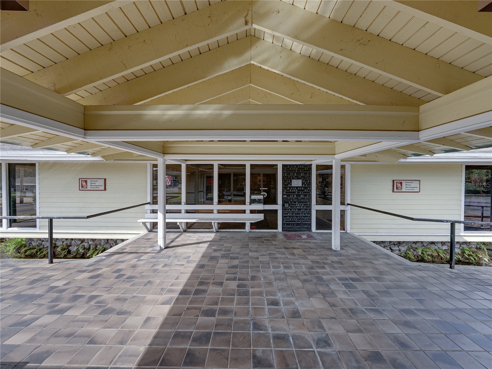 13924 7th Street Dade City FL 33525 TB8491979 image19