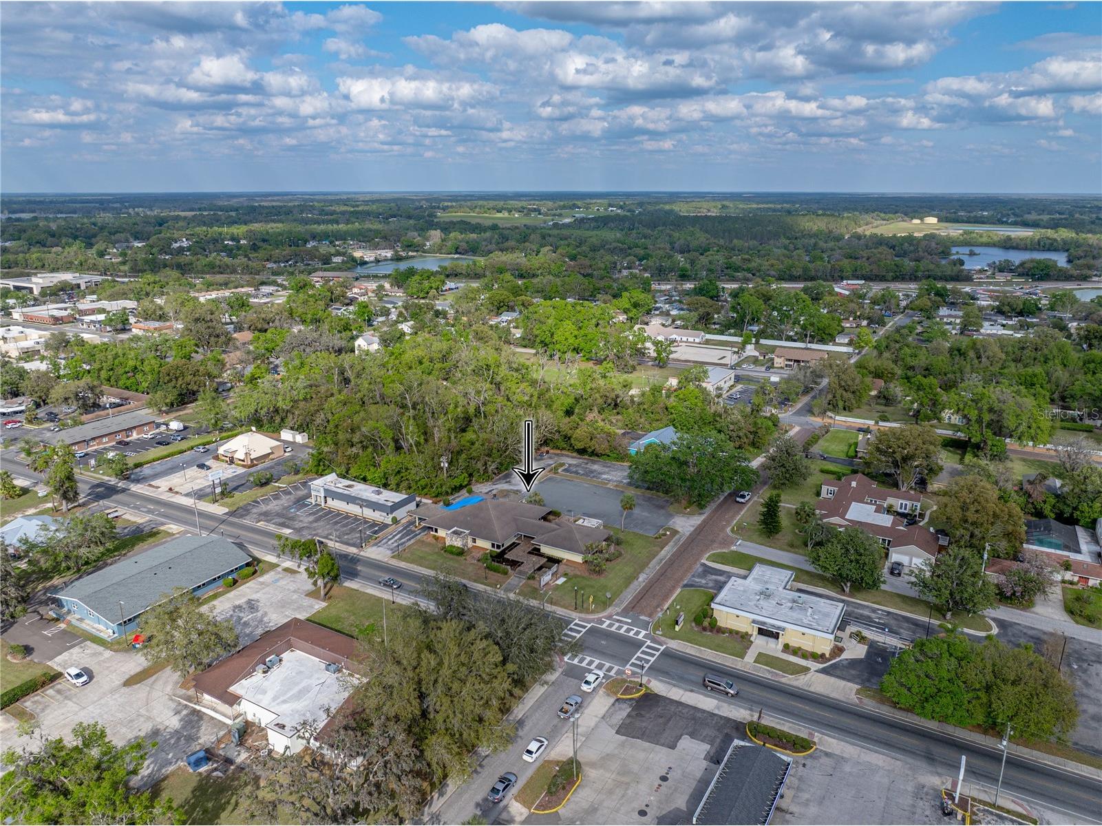 13924 7th Street Dade City FL 33525 TB8491979 image2