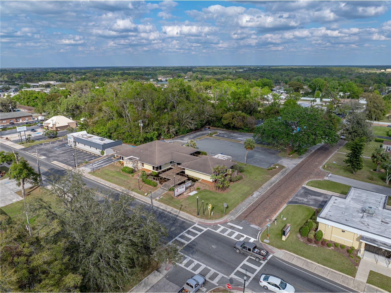 13924 7th Street Dade City FL 33525 TB8491979 image3
