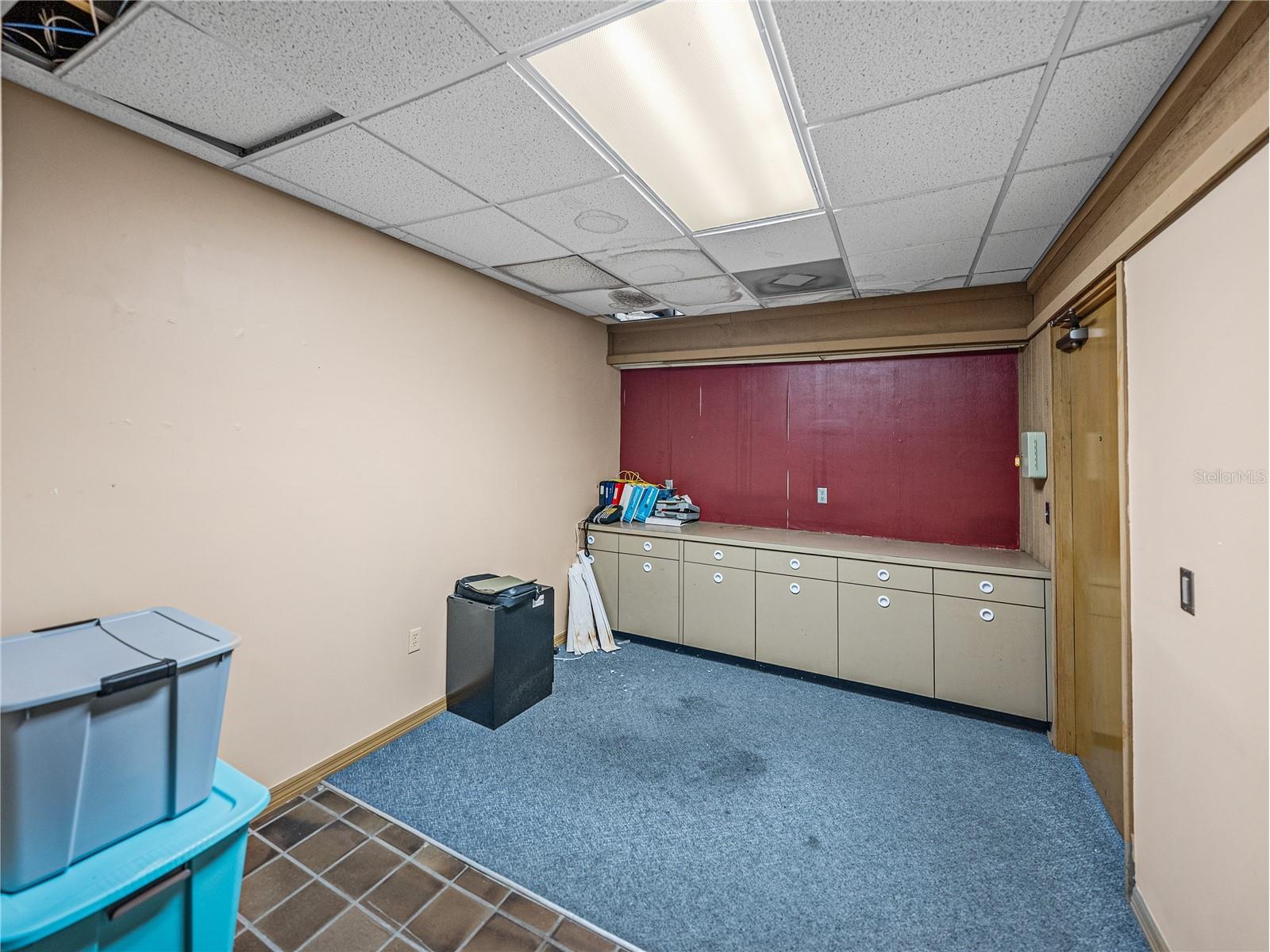 13924 7th Street Dade City FL 33525 TB8491979 image38