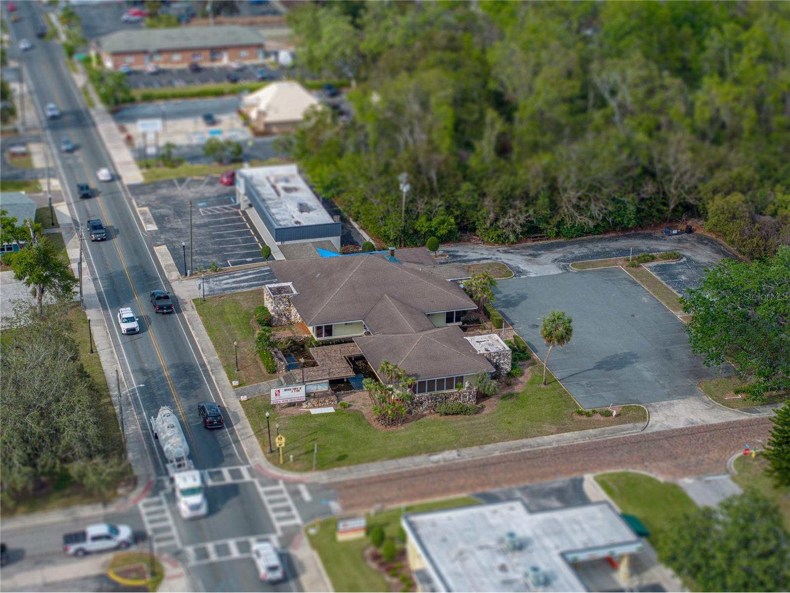 13924 7th Street Dade City FL 33525 TB8491979 image4