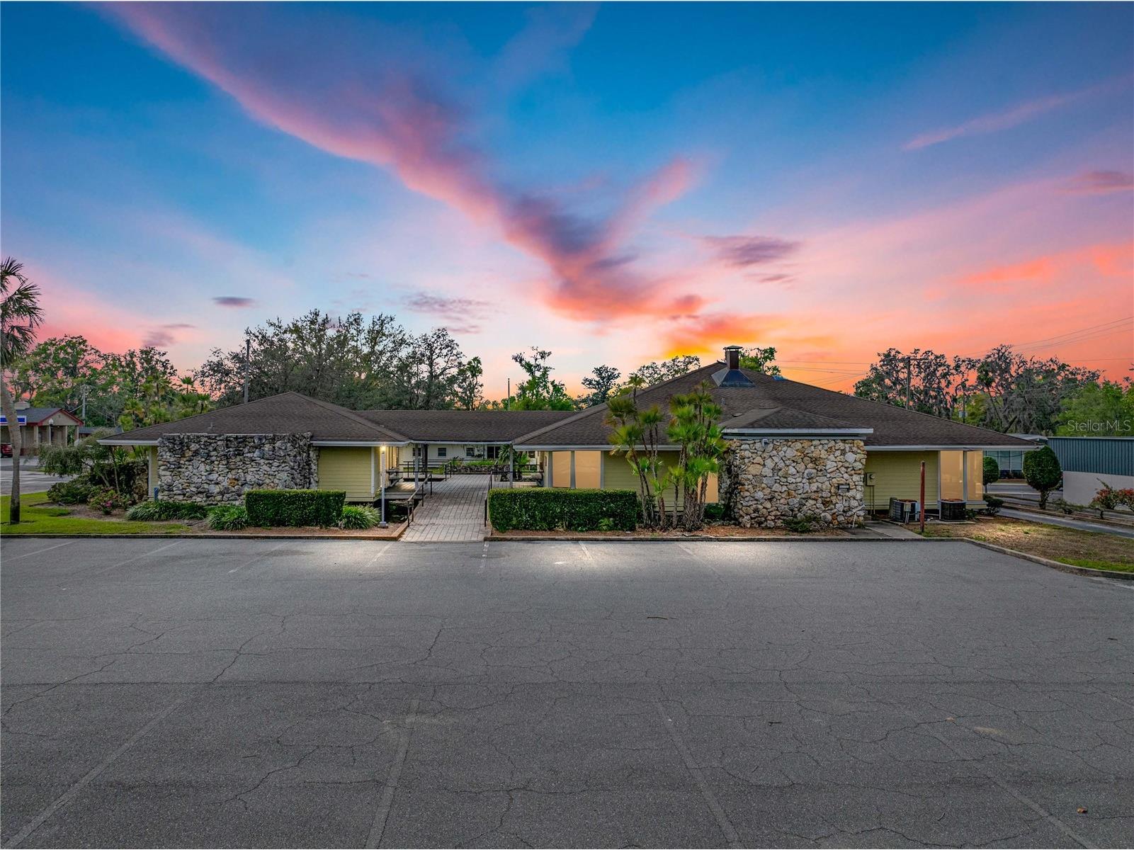 13924 7th Street Dade City FL 33525 TB8491979 image41