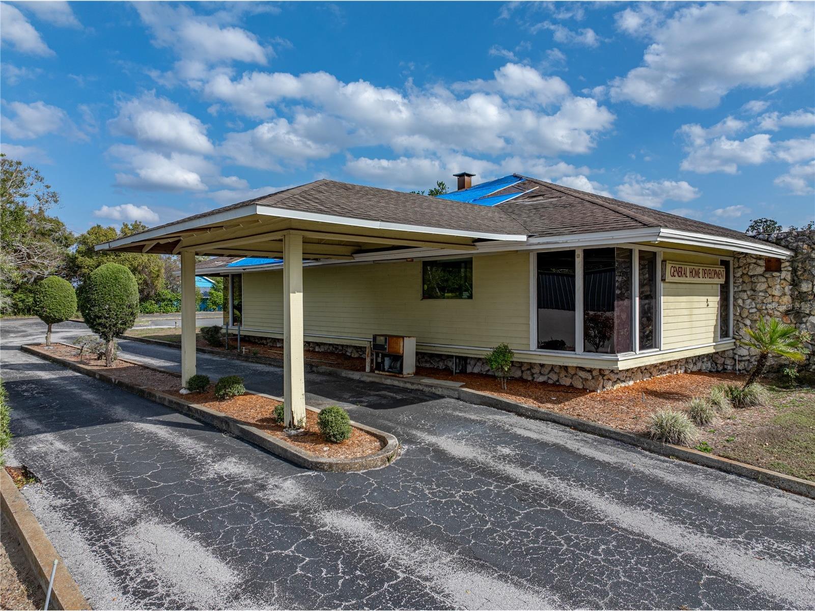 13924 7th Street Dade City FL 33525 TB8491979 image42
