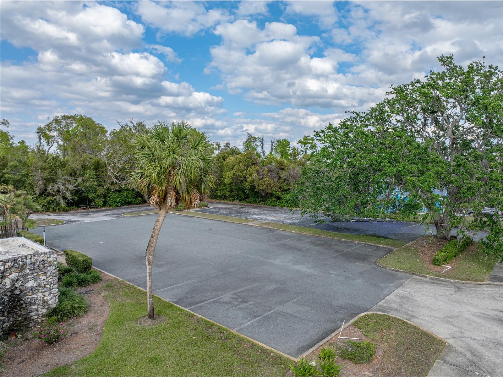 13924 7th Street Dade City FL 33525 TB8491979 image44