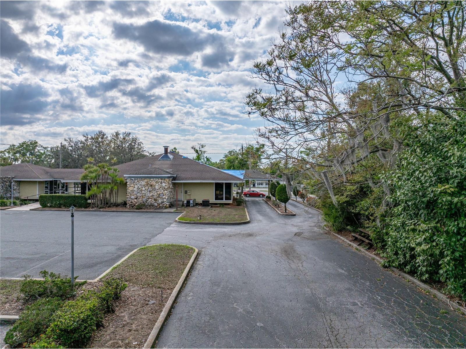 13924 7th Street Dade City FL 33525 TB8491979 image45