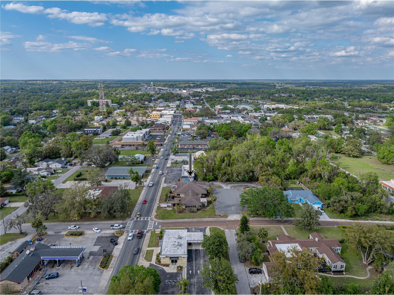 13924 7th Street Dade City FL 33525 TB8491979 image5