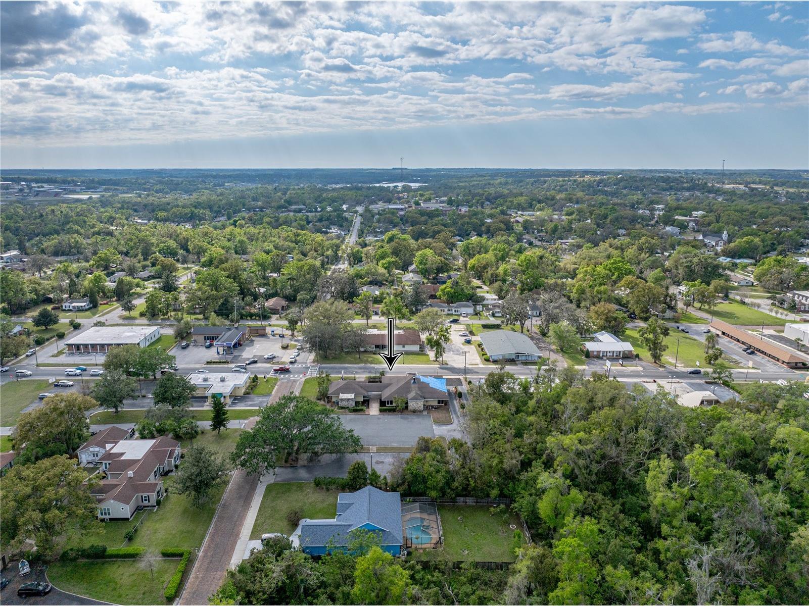 13924 7th Street Dade City FL 33525 TB8491979 image7
