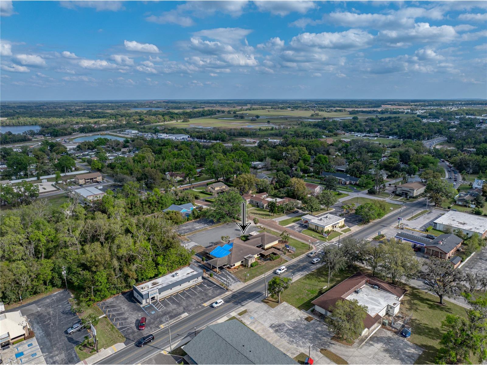 13924 7th Street Dade City FL 33525 TB8491979 image8