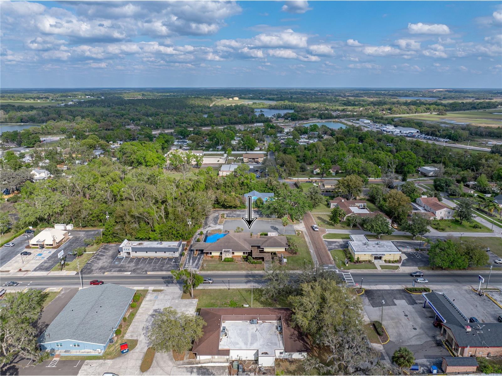 13924 7th Street Dade City FL 33525 TB8491979 image9