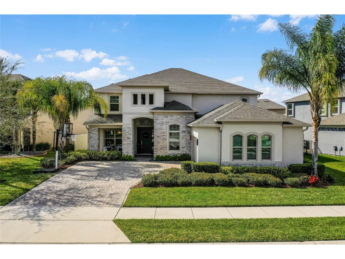 13924 Jomatt Loop Winter Garden FL 34787 O6179178 image1