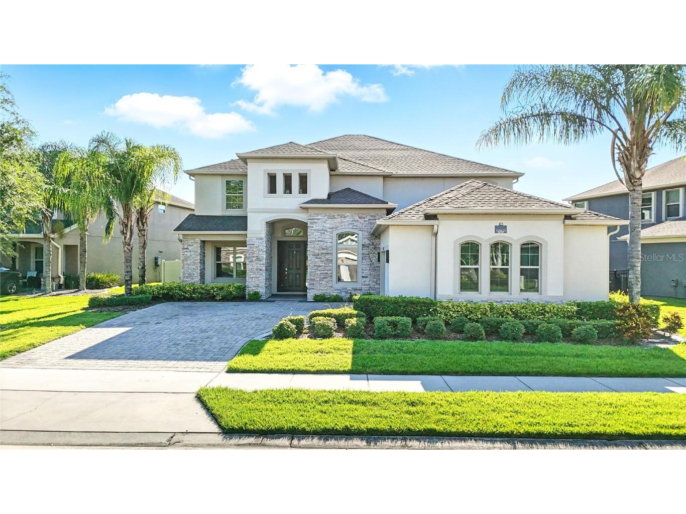 13924 Jomatt Loop Winter Garden FL 34787 O6318622 image1