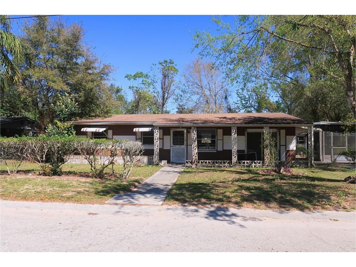 13924 Morgan Street Dade City FL 33525 TB8347663 image1