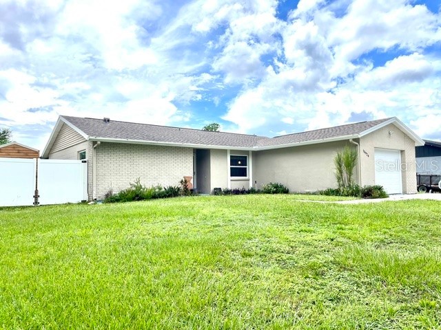 13924 Pathfinder Drive Tampa FL 33625 TB8377369 image1