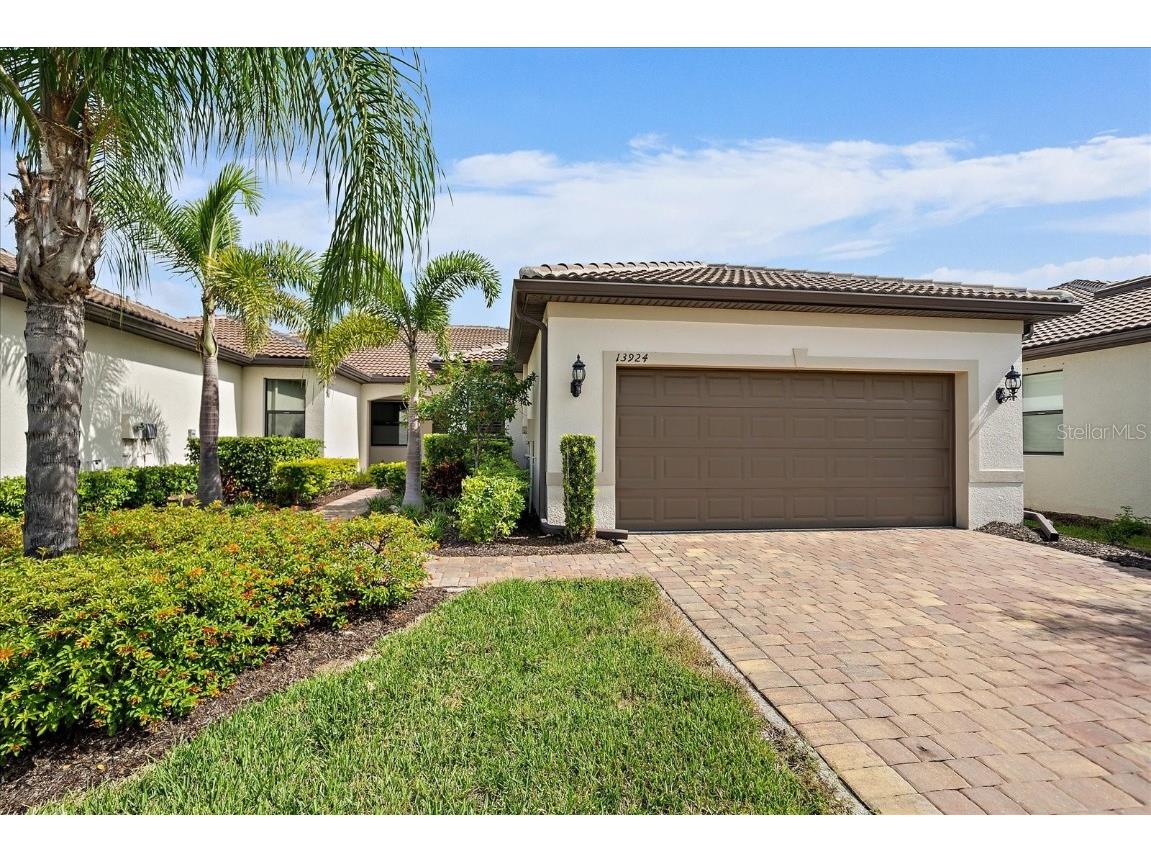 13924 Vadini Street Venice FL 34293 A4661900 image1