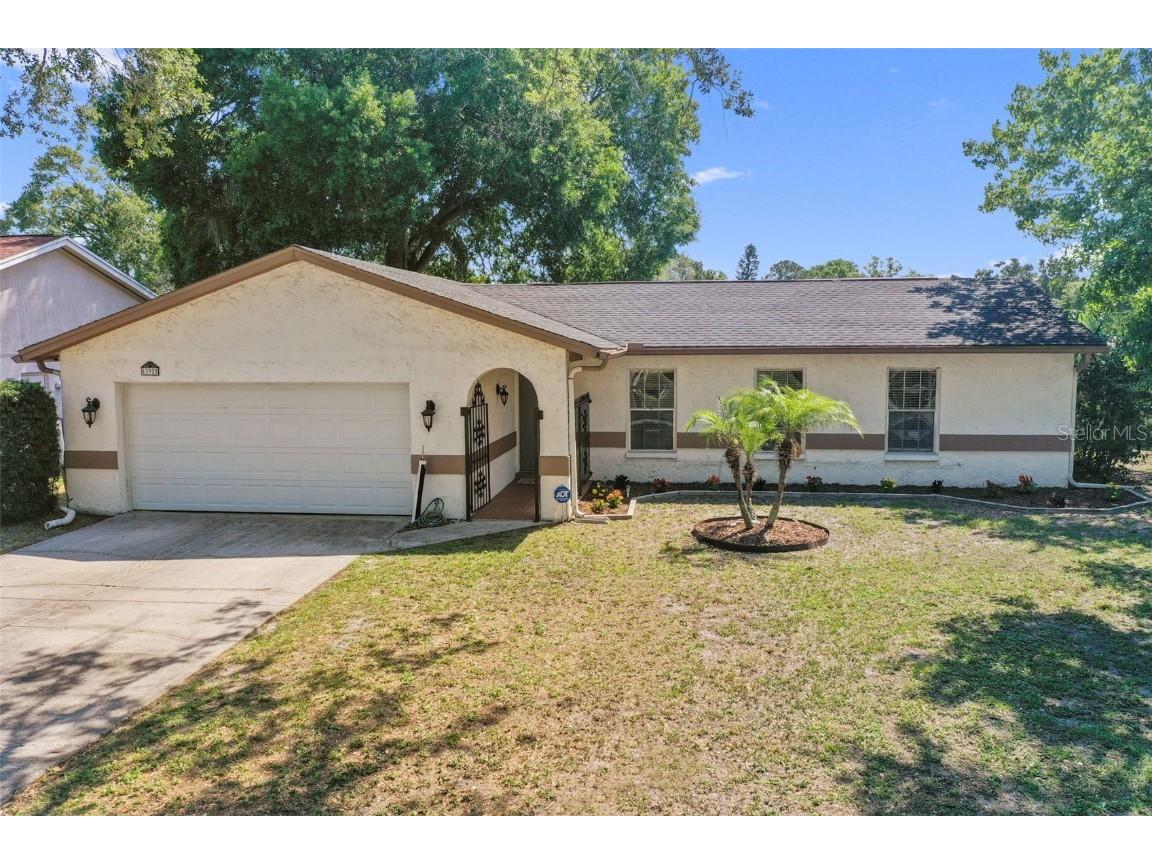 13925 Cherry Dale Lane Tampa FL 33618 T3445447 image1