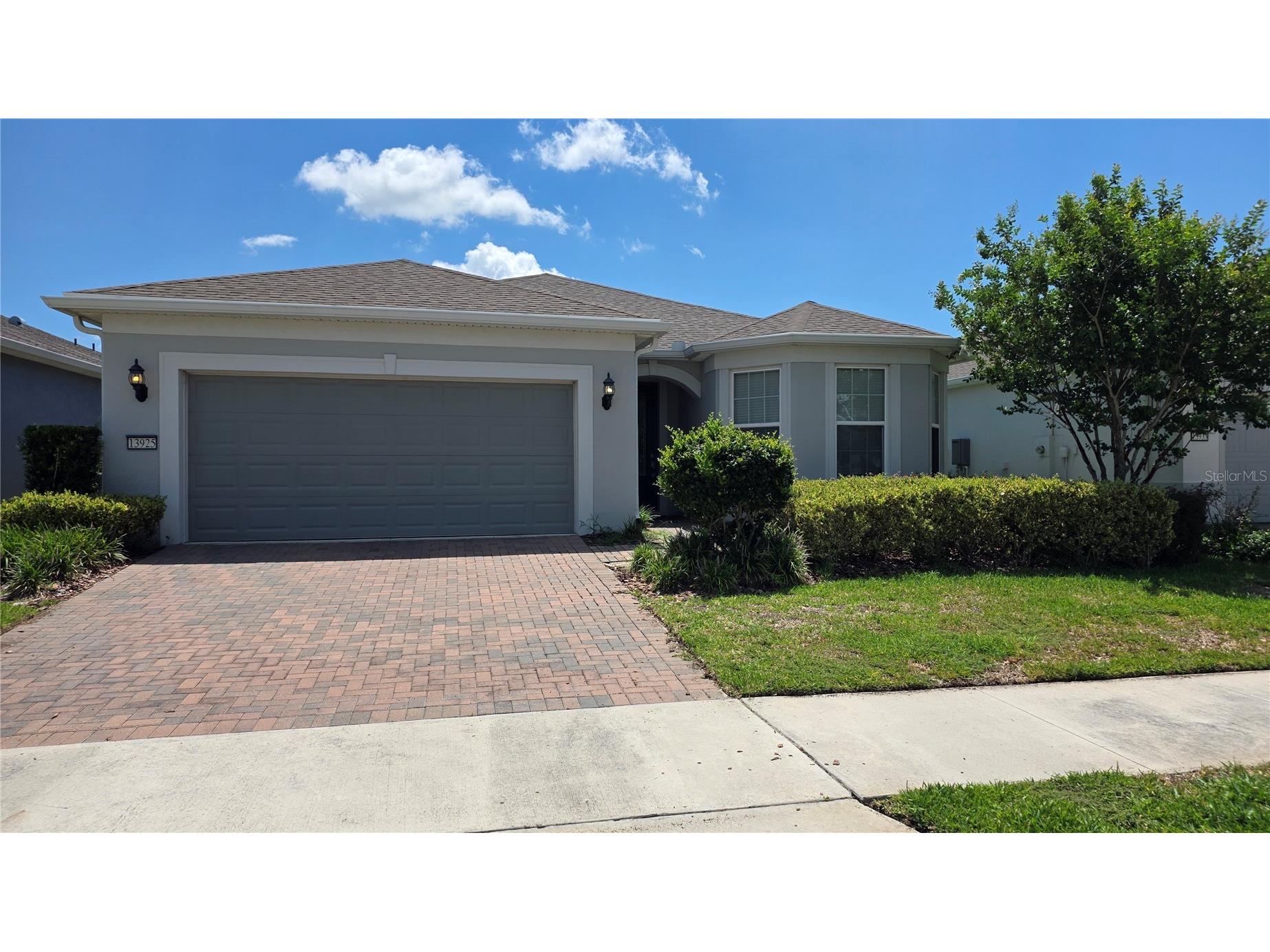 13925 Destin Beach Lane Orlando FL 32827 O6418736 image1