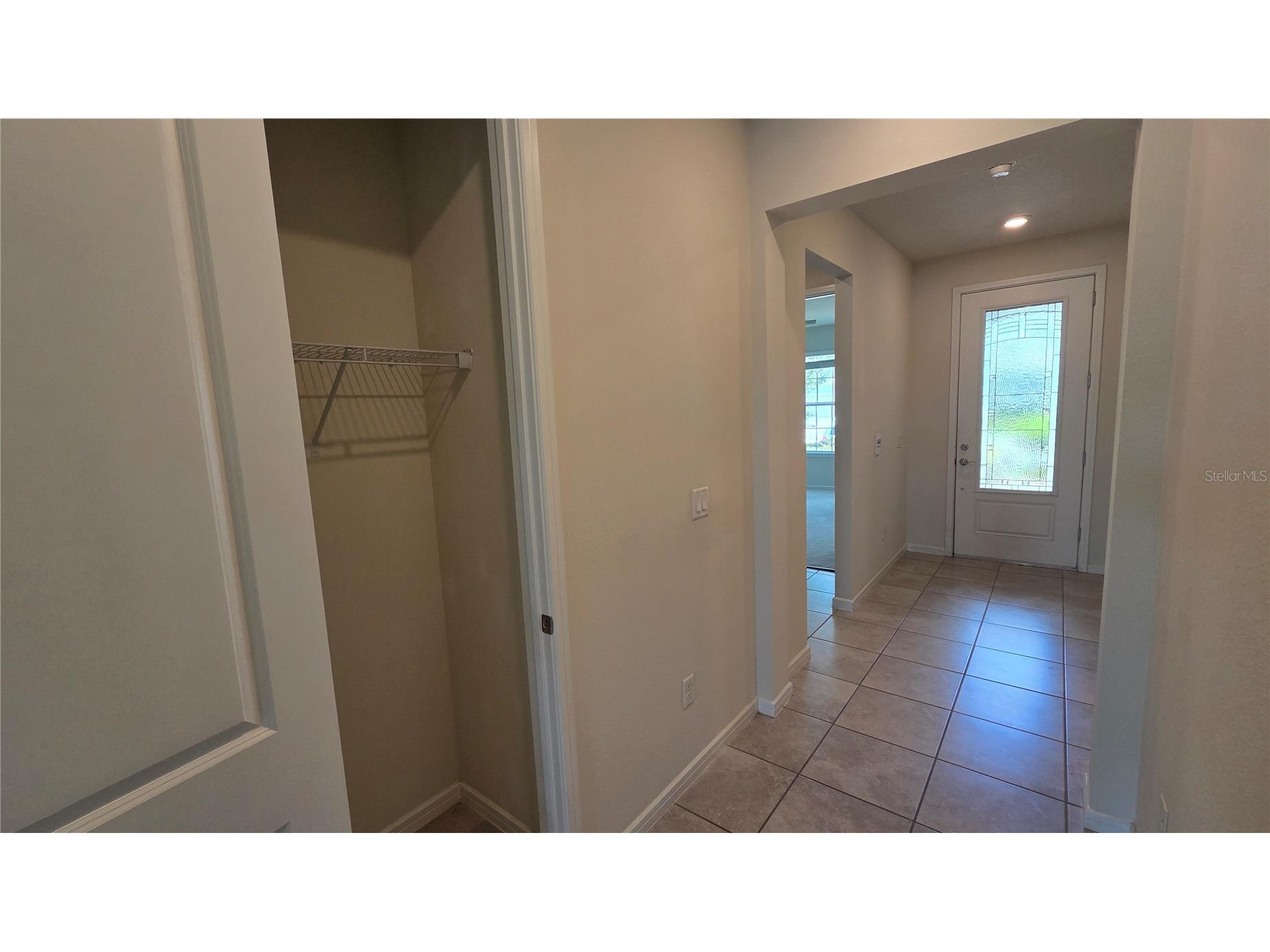 13925 Destin Beach Lane Orlando FL 32827 O6418736 image10