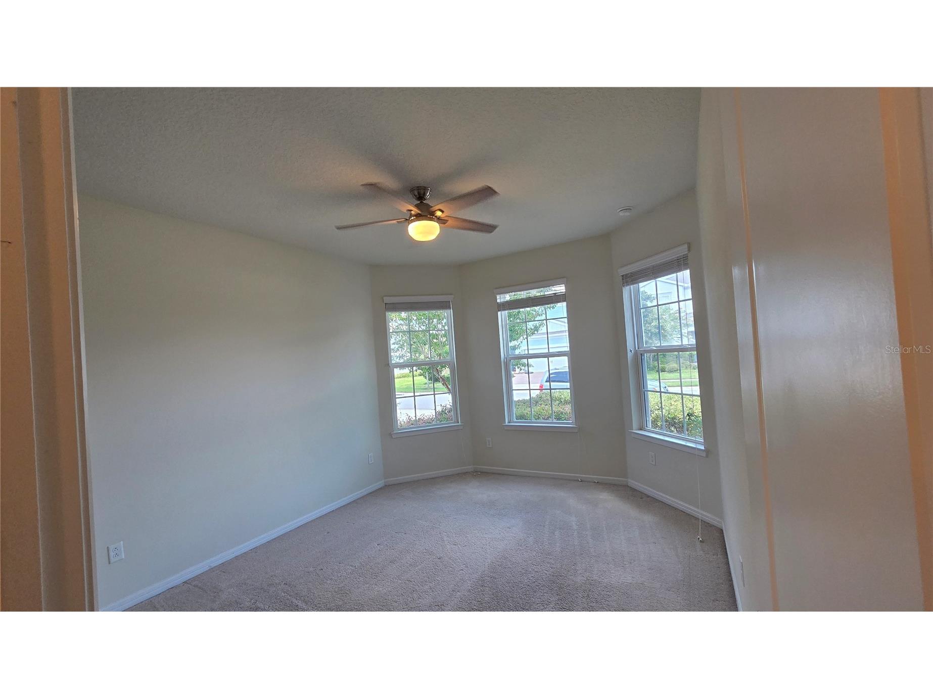 13925 Destin Beach Lane Orlando FL 32827 O6418736 image11