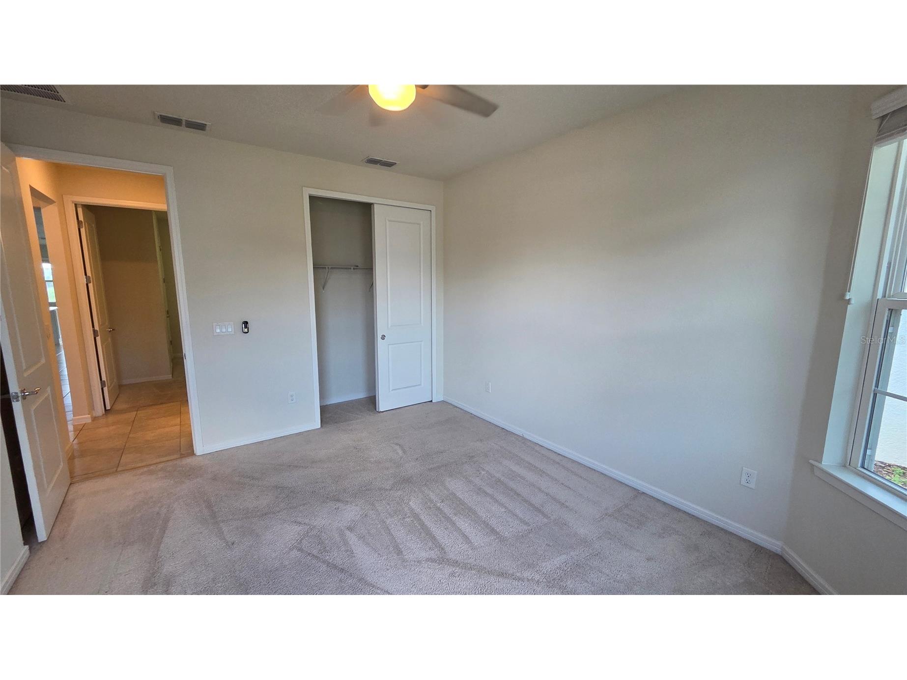 13925 Destin Beach Lane Orlando FL 32827 O6418736 image12