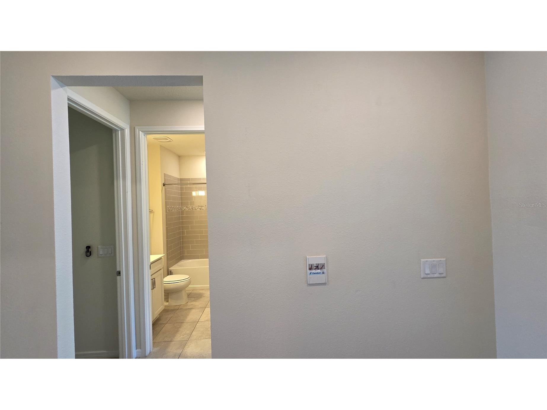 13925 Destin Beach Lane Orlando FL 32827 O6418736 image13
