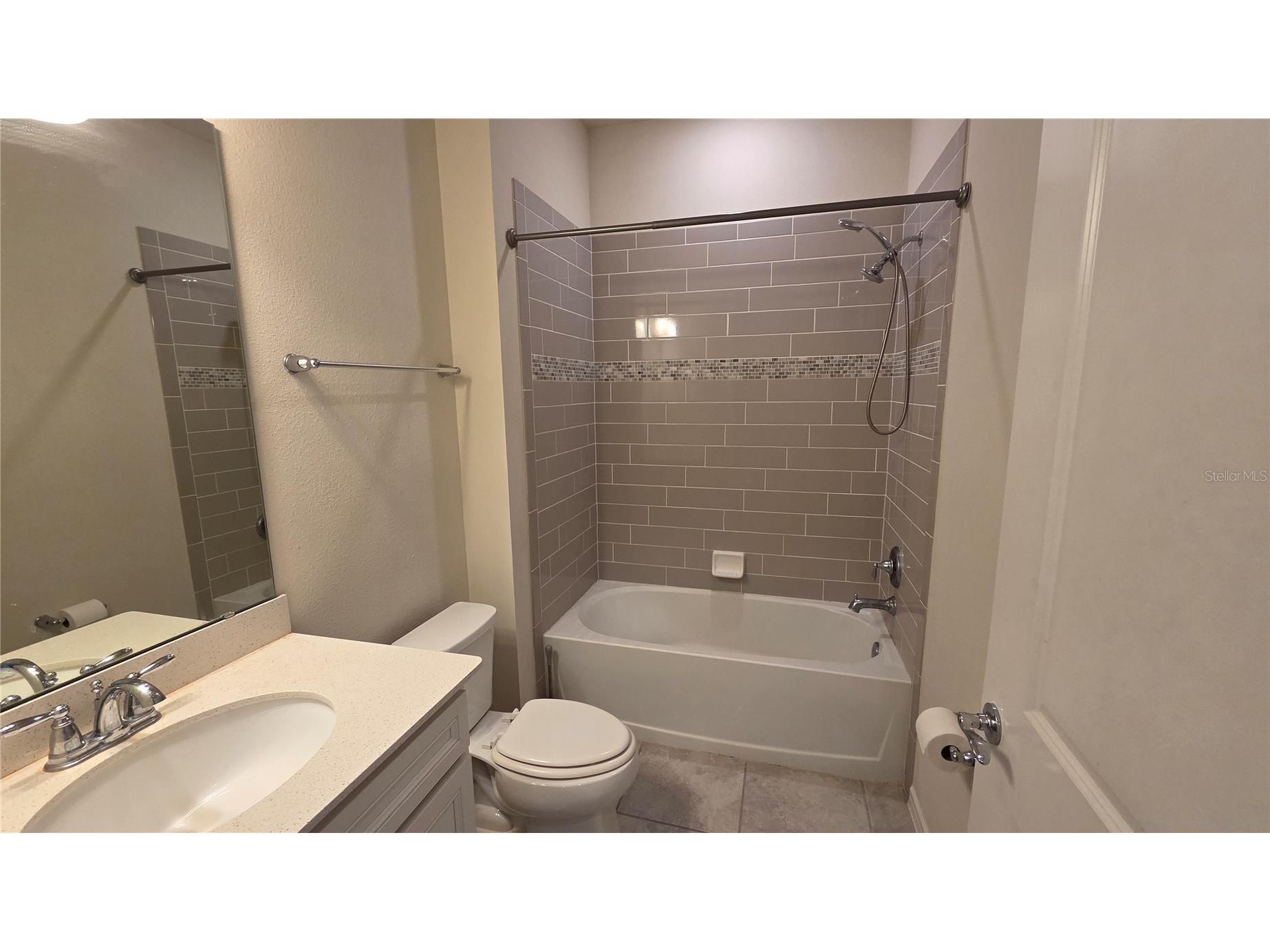 13925 Destin Beach Lane Orlando FL 32827 O6418736 image14
