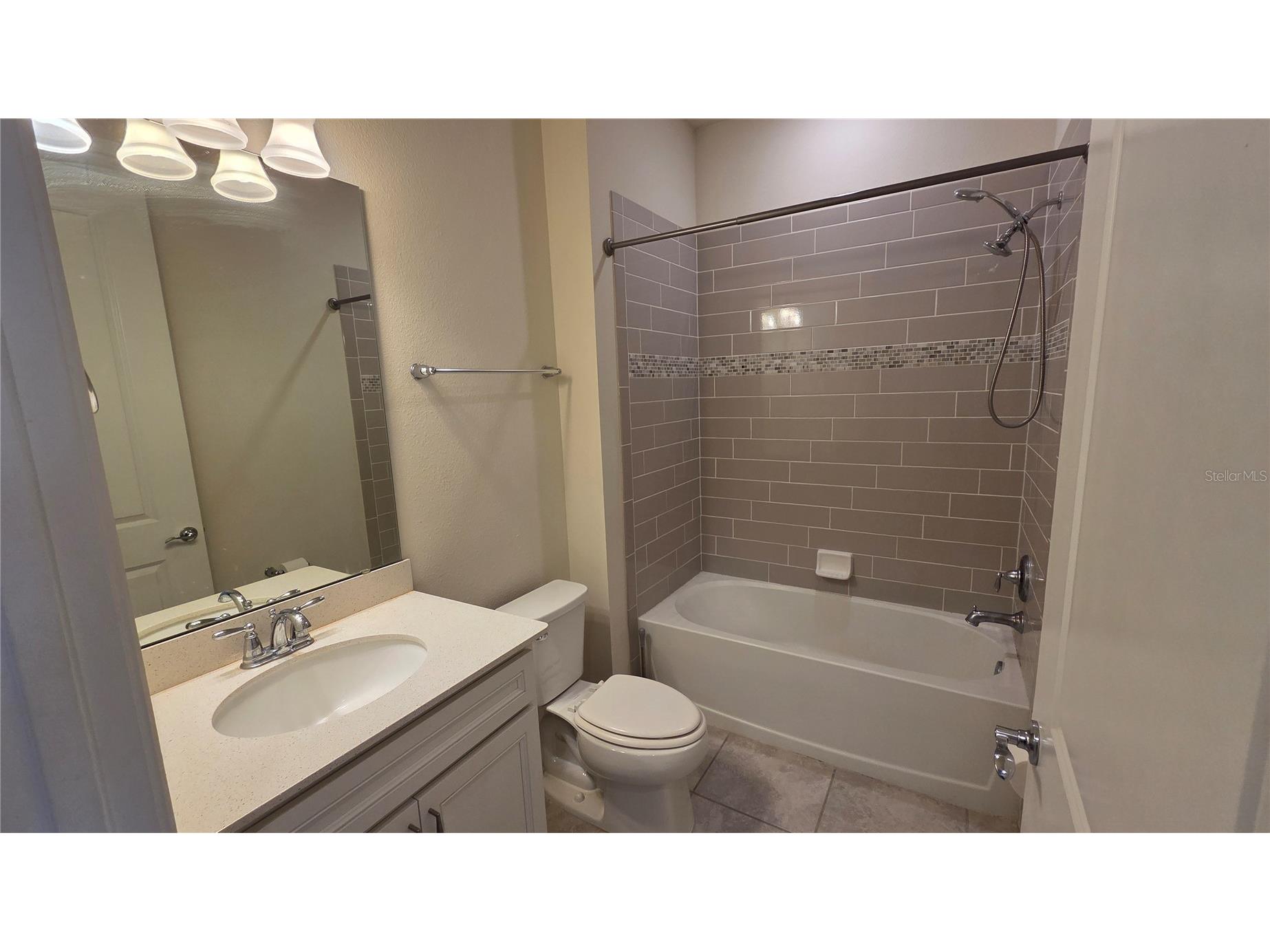 13925 Destin Beach Lane Orlando FL 32827 O6418736 image15