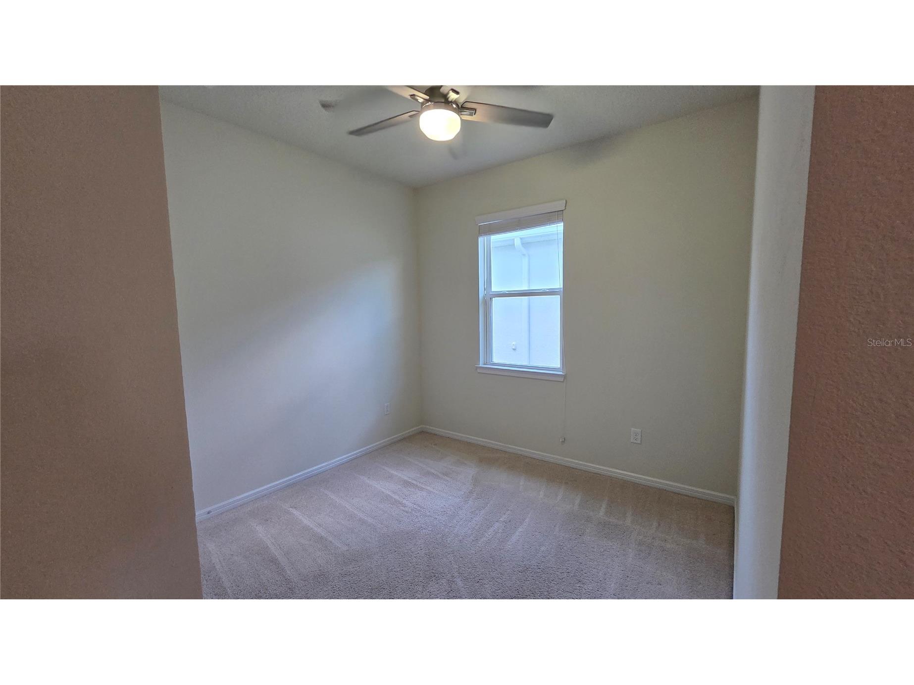 13925 Destin Beach Lane Orlando FL 32827 O6418736 image17