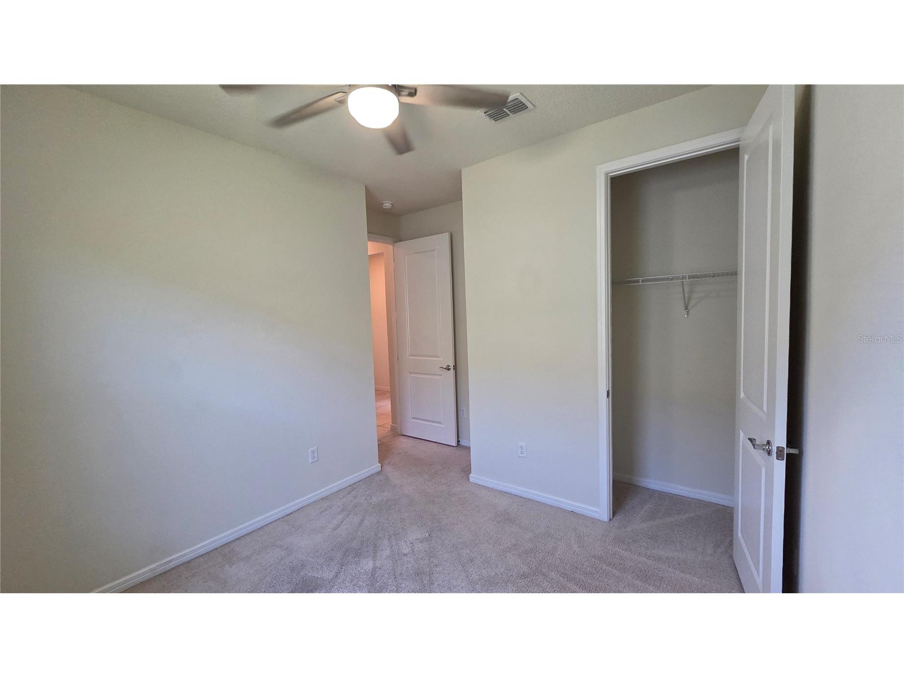 13925 Destin Beach Lane Orlando FL 32827 O6418736 image18