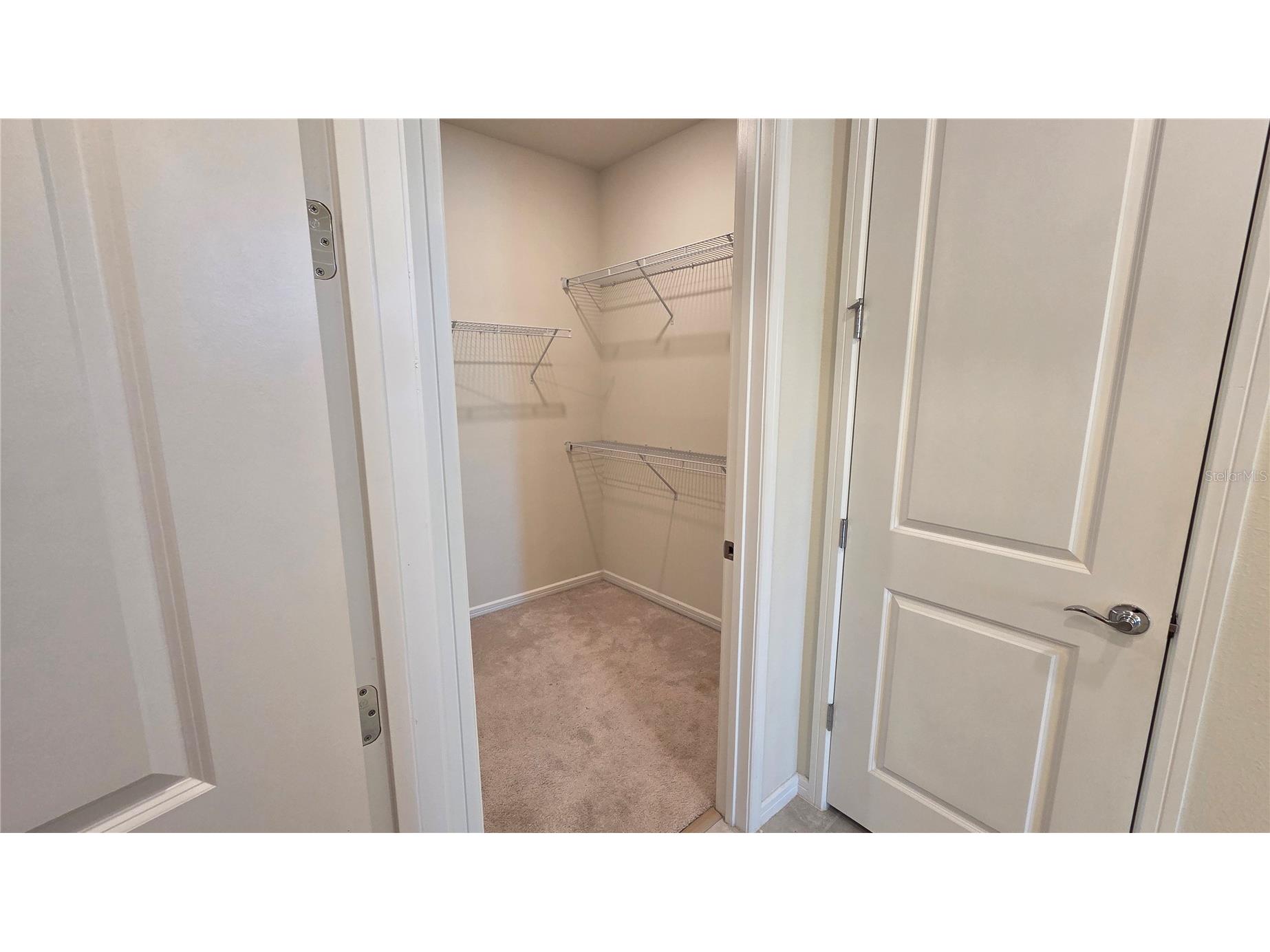 13925 Destin Beach Lane Orlando FL 32827 O6418736 image19
