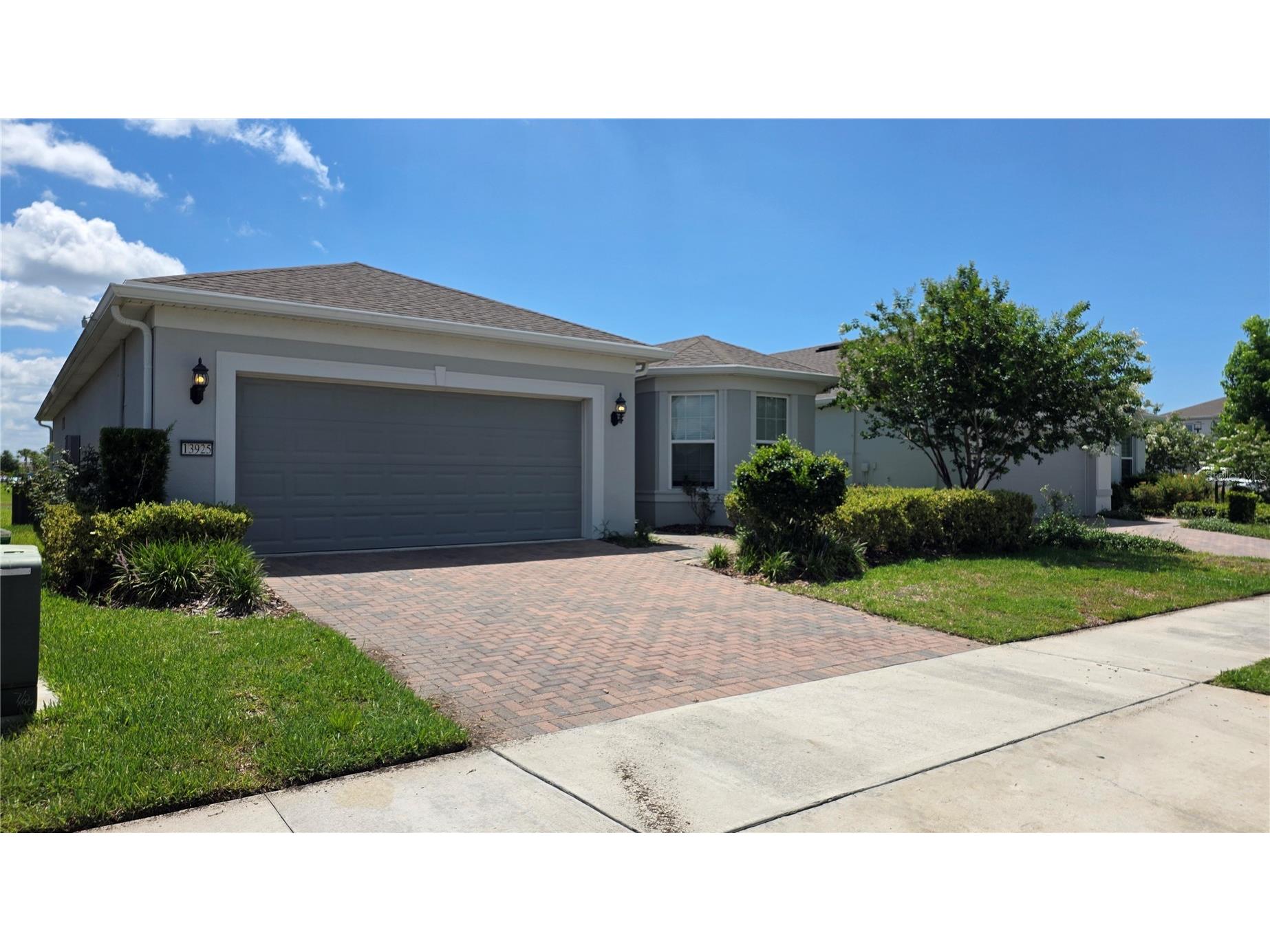 13925 Destin Beach Lane Orlando FL 32827 O6418736 image2