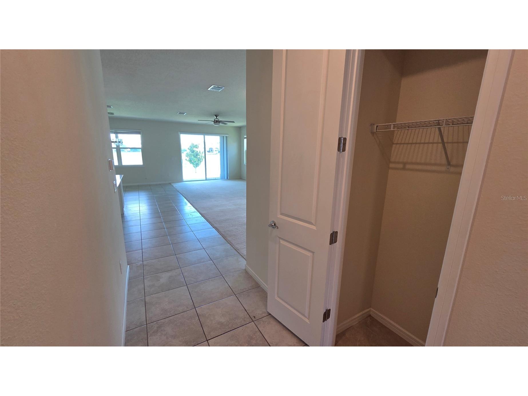 13925 Destin Beach Lane Orlando FL 32827 O6418736 image20