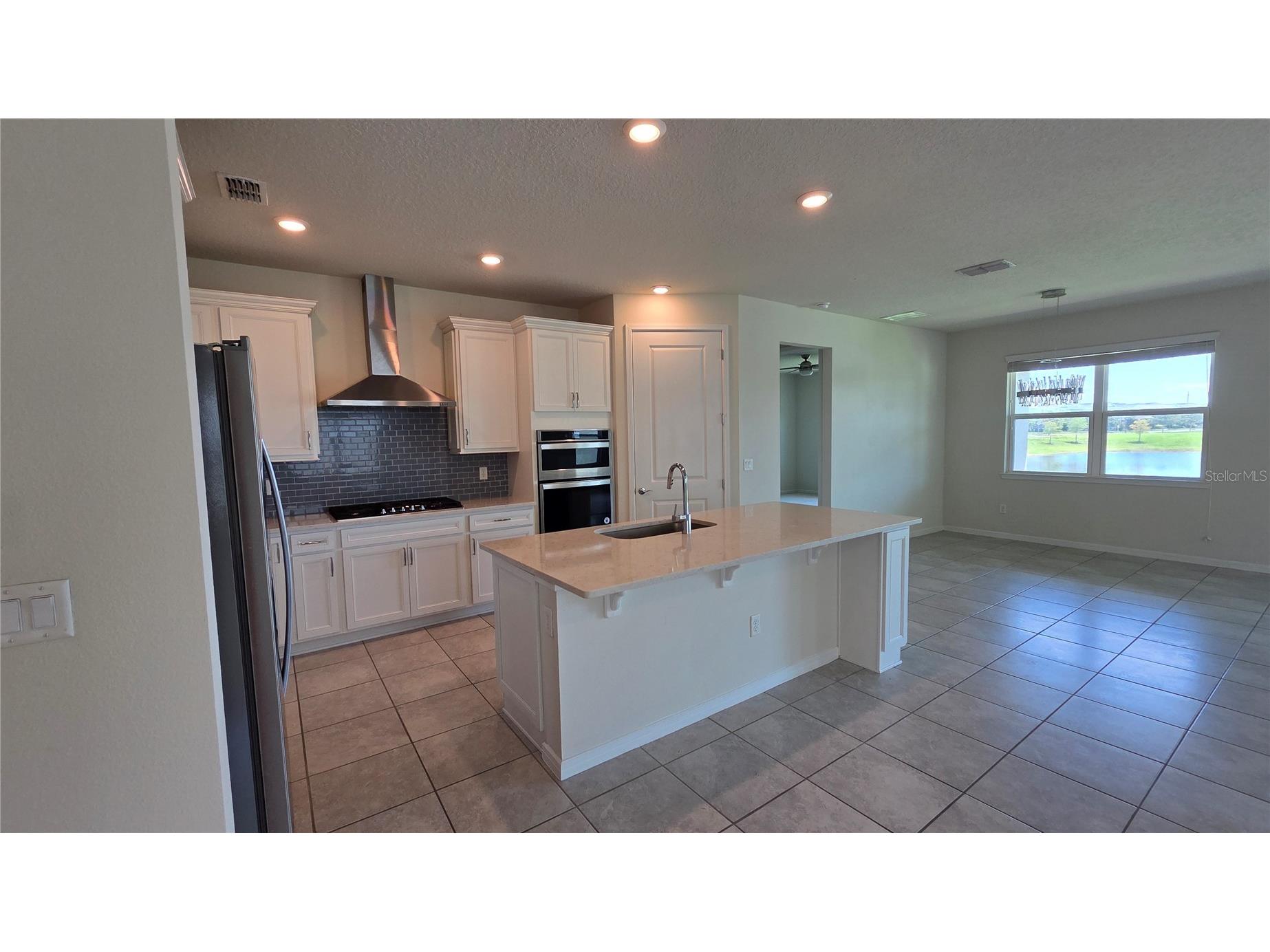 13925 Destin Beach Lane Orlando FL 32827 O6418736 image21
