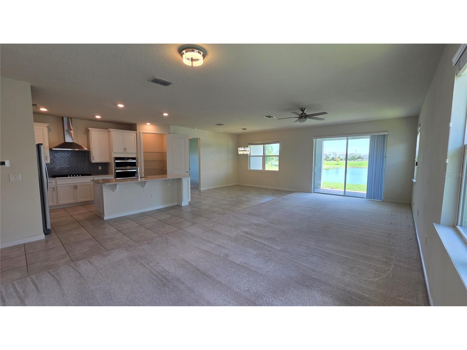 13925 Destin Beach Lane Orlando FL 32827 O6418736 image22