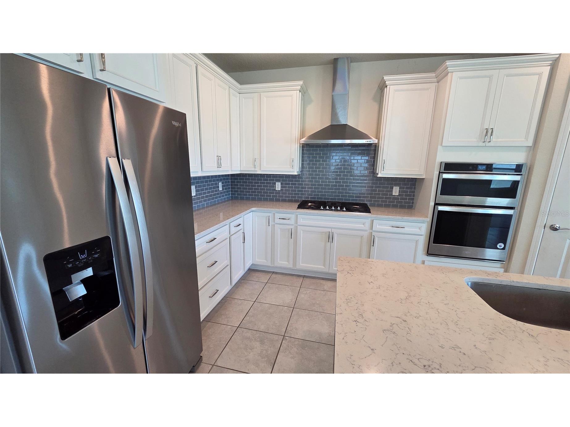 13925 Destin Beach Lane Orlando FL 32827 O6418736 image23