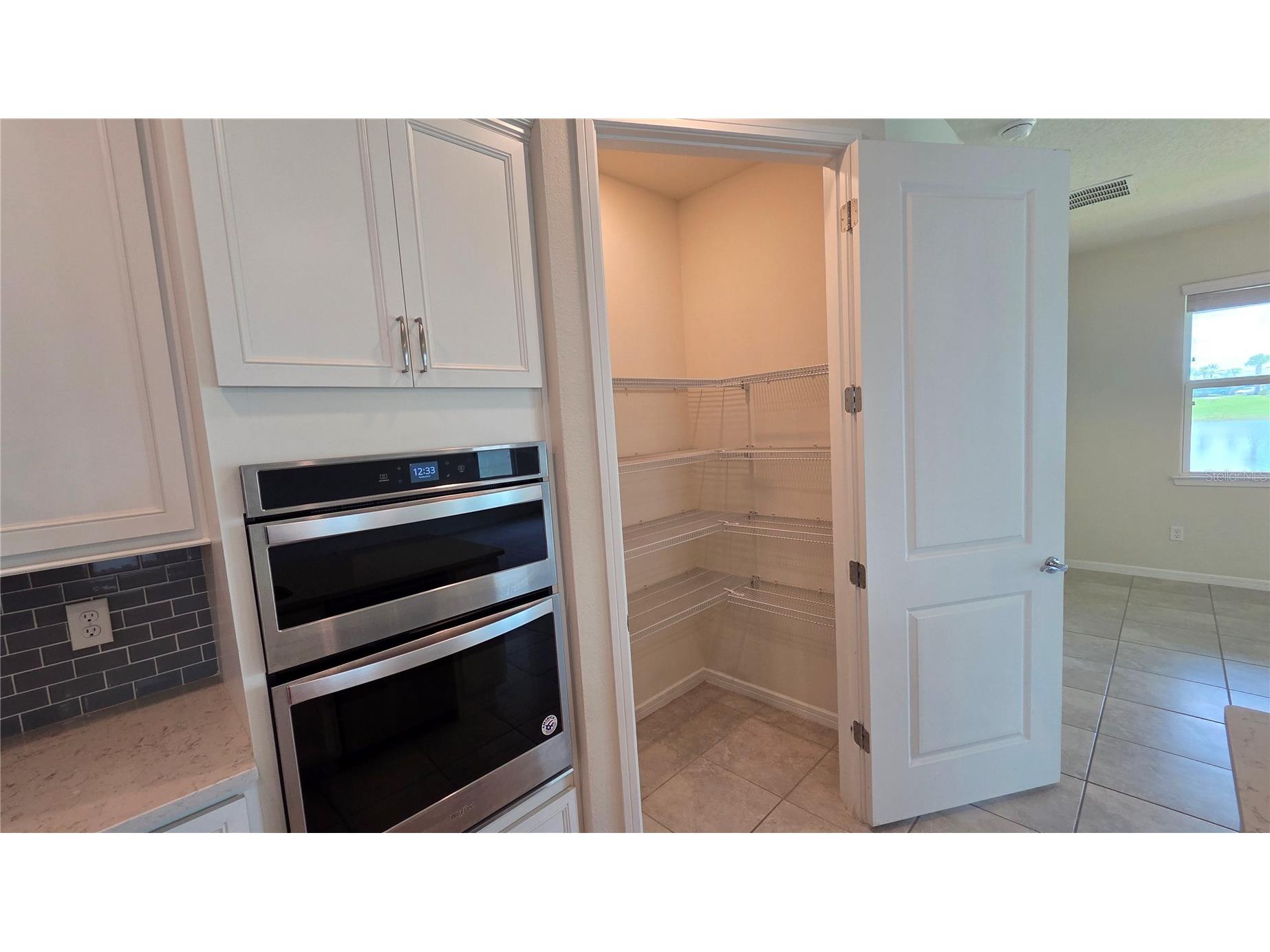 13925 Destin Beach Lane Orlando FL 32827 O6418736 image24