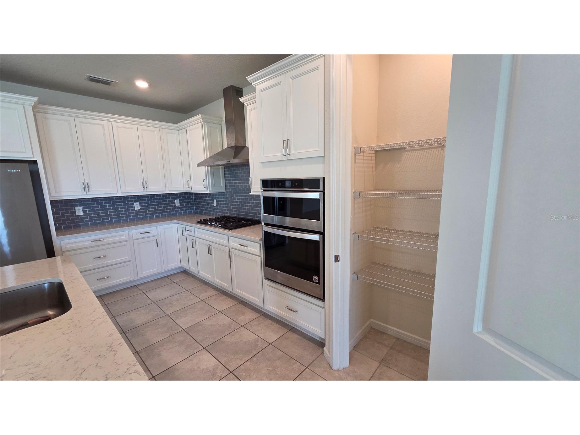 13925 Destin Beach Lane Orlando FL 32827 O6418736 image25