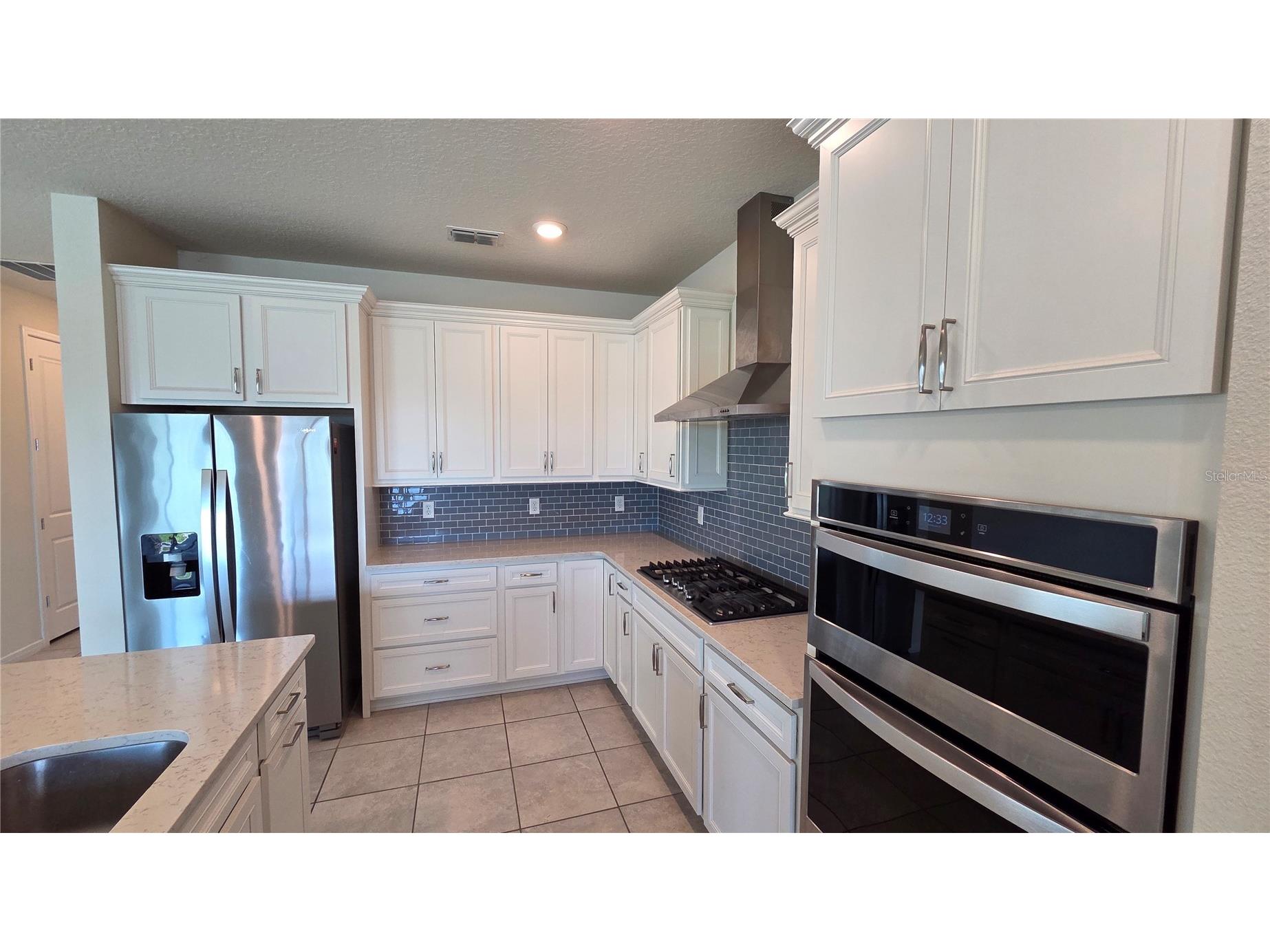 13925 Destin Beach Lane Orlando FL 32827 O6418736 image26