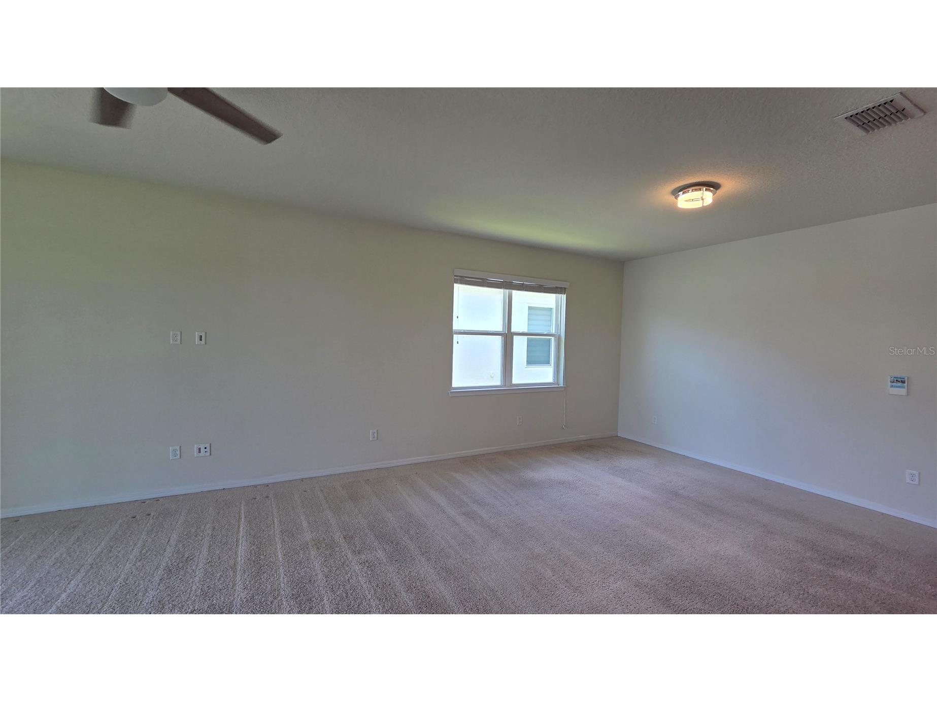 13925 Destin Beach Lane Orlando FL 32827 O6418736 image27