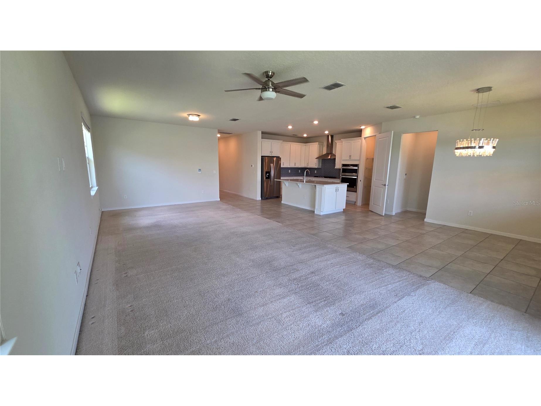 13925 Destin Beach Lane Orlando FL 32827 O6418736 image28