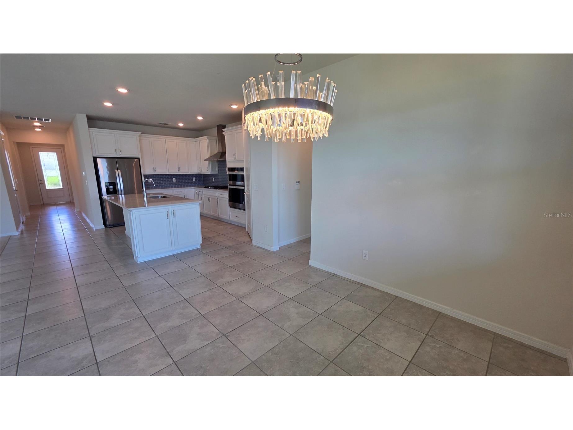 13925 Destin Beach Lane Orlando FL 32827 O6418736 image29