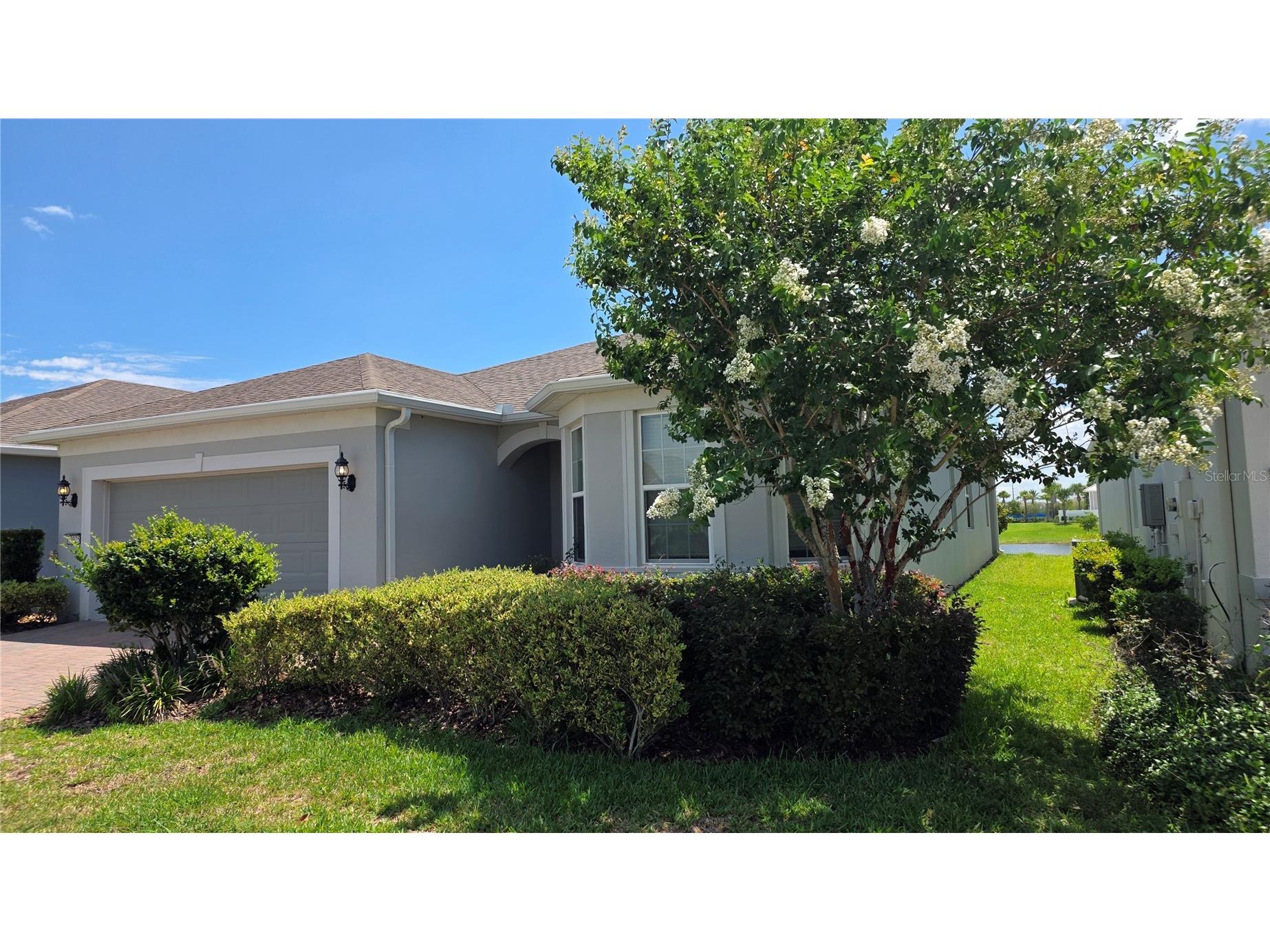 13925 Destin Beach Lane Orlando FL 32827 O6418736 image3