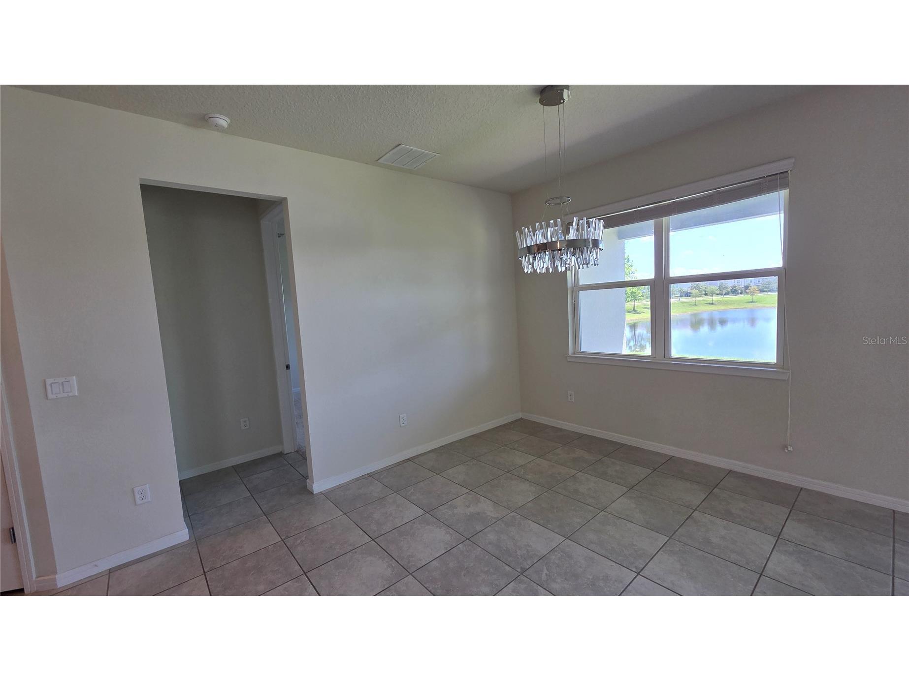 13925 Destin Beach Lane Orlando FL 32827 O6418736 image30
